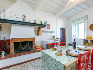 Innenbereich|Francesco's pretty house|Riviera degli Etruschi|Riparbella