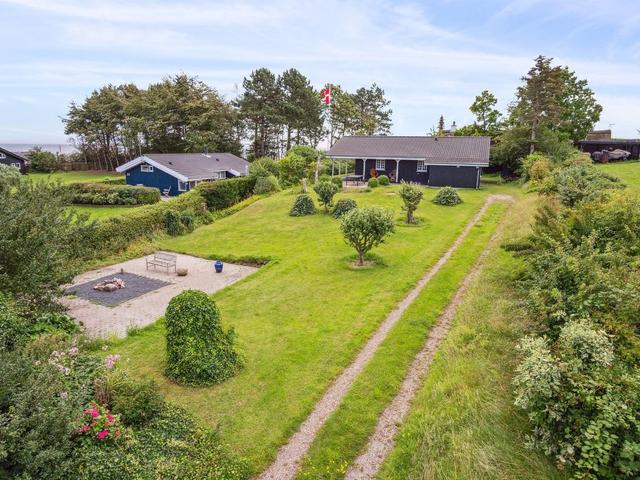 House/Residence|"Lazorka" - 200m from the sea|Djursland & Mols|Ebeltoft