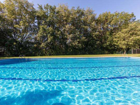 Appartement Mainera, Spanje, Pyreneeën, Sort, Huis/residentie