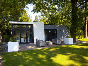 Haus/Residenz|Cube la Mer 4|Gelderland|Arnhem