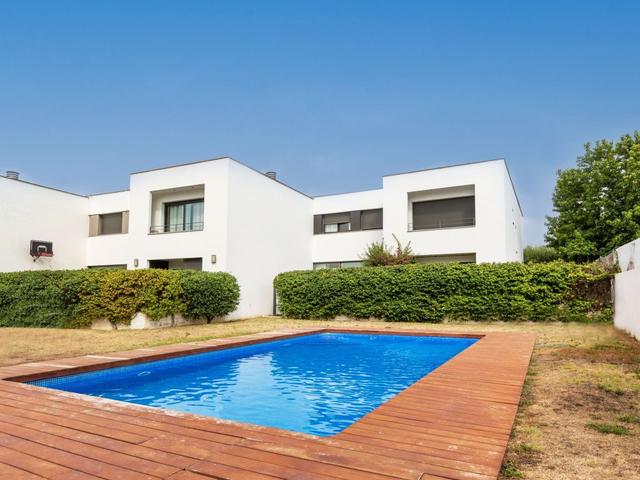 House/Residence|Pijoan|Costa Brava|St Antoni de Calonge