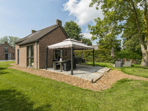 Haus/Residenz|Forest Cottage Ewijk incl. hot tub|Gelderland|Ewijk