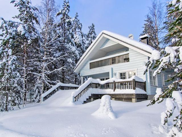 Inside|Lomataivas cottage|Kainuu|Hyrynsalmi