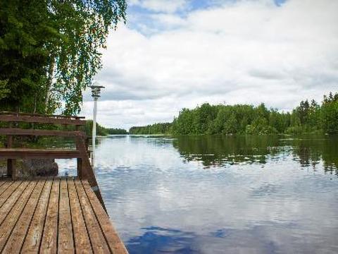 Hus/ Residens|Pernoo 2|Kymenlaakso Etelä-Karjala|Kotka