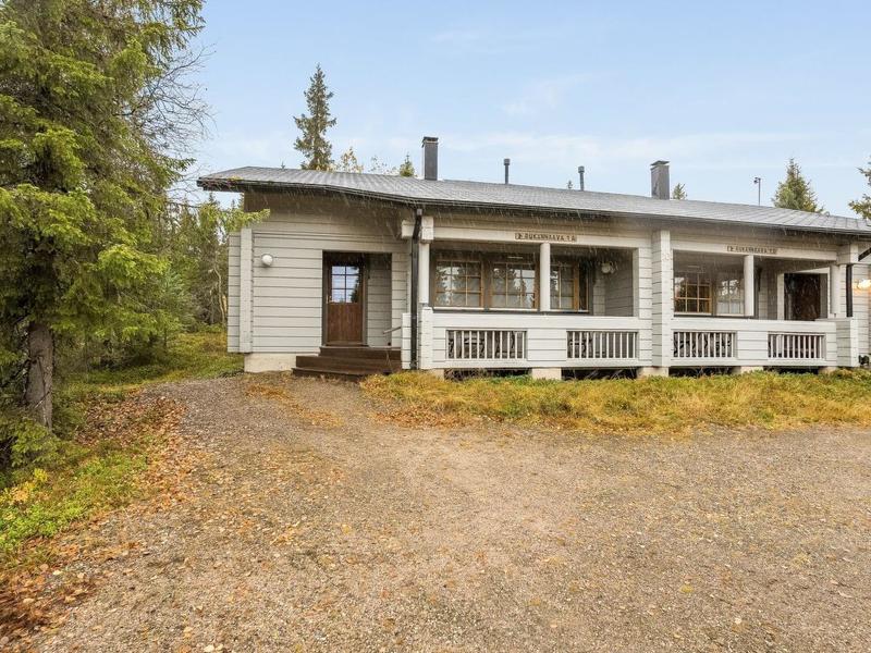 Innenbereich|Rukannaava 1a (2)|Nordösterbotten|Kuusamo