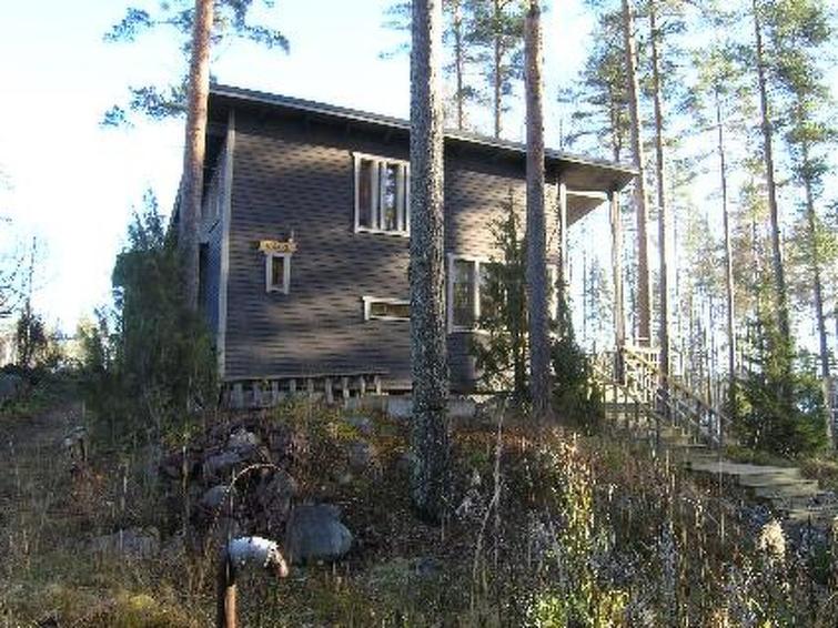 Villas Kouvola - Holiday Rentals Kouvola | Interhome