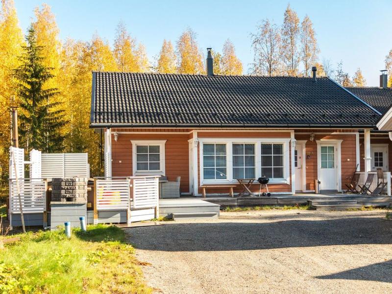 Innenbereich|Alppituulahdus 10a|Nordsavo|Nilsiä