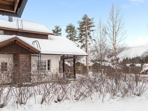 Dům/Rezidence|Fore camp|Northern Savonia|Nilsiä