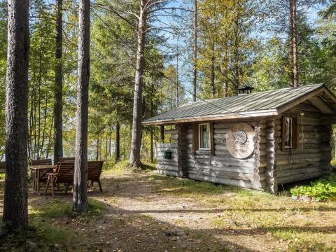 Casa / Residência|Toivola|Lapland|Ranua