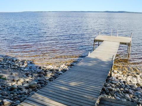 Hus/ Residens|Honkakoli 8|North-Karelia|Lieksa