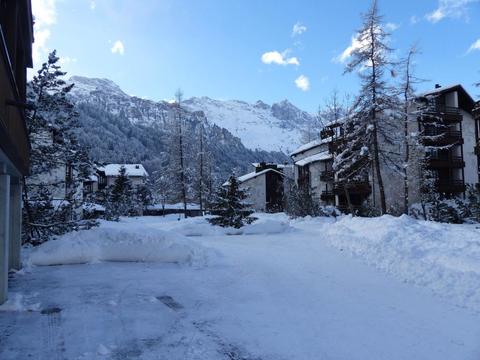 Interiér|Am Dürrbach 5/517|Centrální Švýcarsko|Engelberg