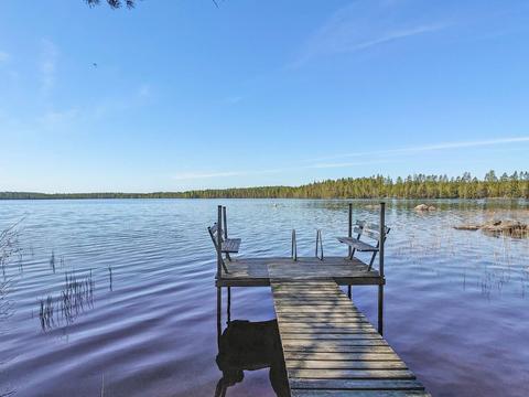 Indenfor|Haapala|Pohjanmaa|Soini