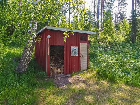 House/Residence|Juurlahti|Päijat-Häme|Hartola