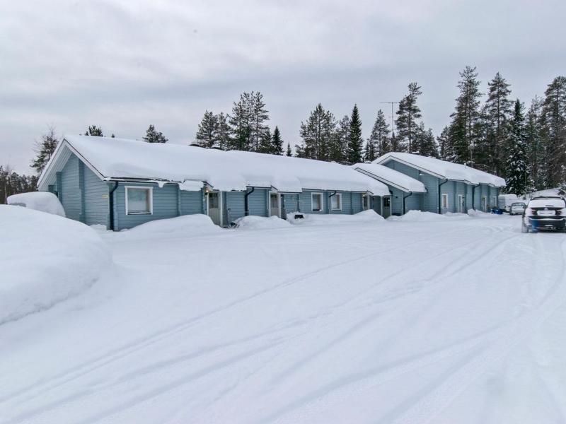 Wnętrze|Paljakan pirtit a3|Kainuu|Puolanka