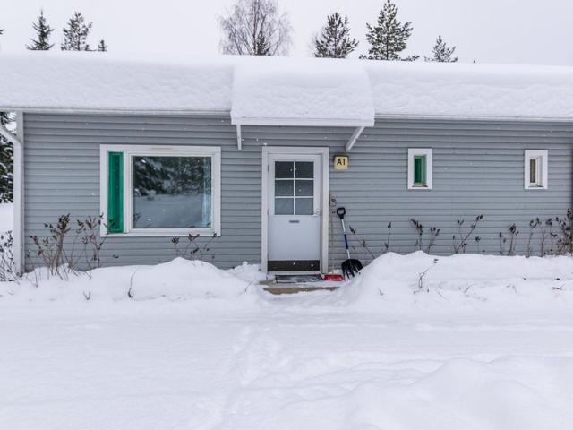 Indenfor|Kotipaljakka a1|Kainuu|Puolanka