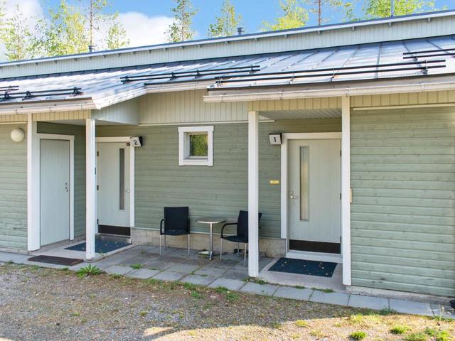 Dům/Rezidence|Loma-koli 2|North-Karelia|Lieksa