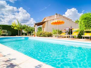Haus/Residenz|Villa 15|Provence|Nans-les-Pins