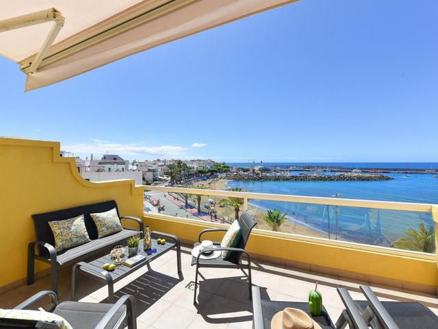 House/Residence|305 FP|Gran Canaria|Mogan