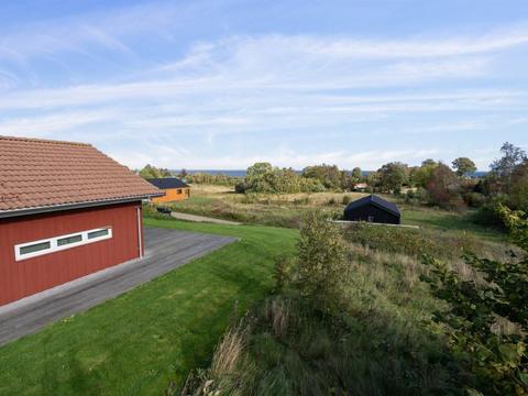 House/Residence|"Pascal" - 600m from the sea|Southeast Jutland|Augustenborg