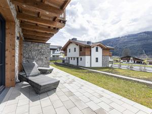 Haus/Residenz|Superior # 5A mit Sauna|Pinzgau|Uttendorf