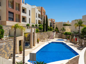 Haus/Residenz|Cielo y mar Samara|Costa del Sol|Marbella