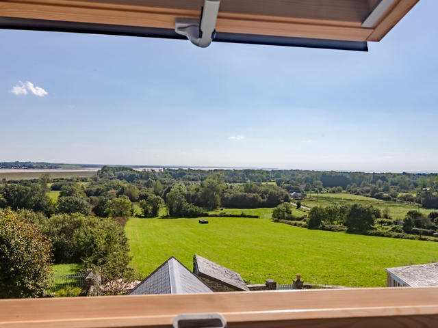 House/Residence|La petite maison|Normandy|Agon-Coutainville