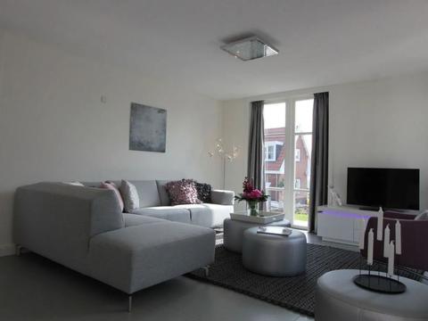 L'intérieur du logement|Beekvilla 6|Gelderland|Otterlo