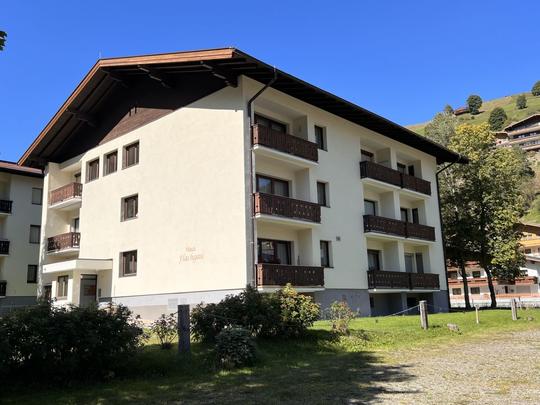 Apartman Apartment Martin, Austrija, Pinzgau, Saalbach-Hinterglemm, House