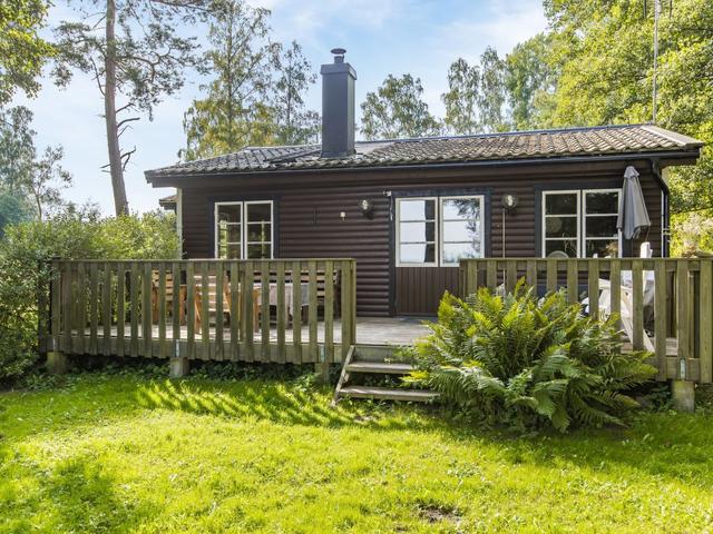 House/Residence|Kjuge Nya Huset|Skåne|Fjälkinge