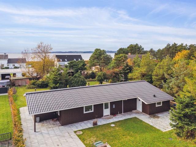 House/Residence|"Ilva" - 250m from the sea|Djursland & Mols|Ebeltoft