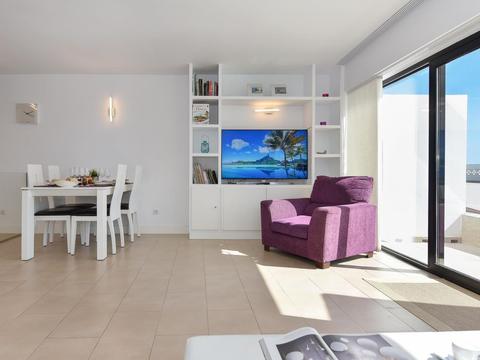 L'intérieur du logement|VillaGranCanaria|Gran Canaria|San Agustín