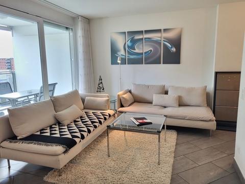 Sisällä|Apartment Stefano|Ticino|Locarno