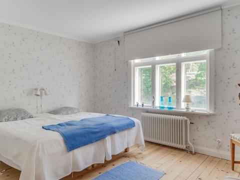 L'intérieur du logement|Norrgården|Småland|Lekeryd