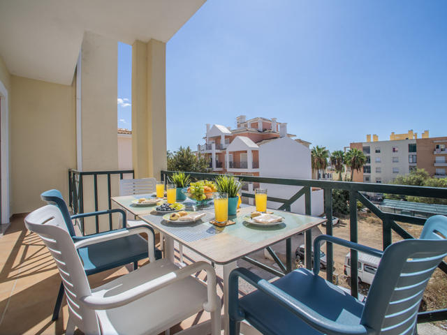 Huis/residentie|Sunny Beach Diamond|Algarve|Armação de Pêra