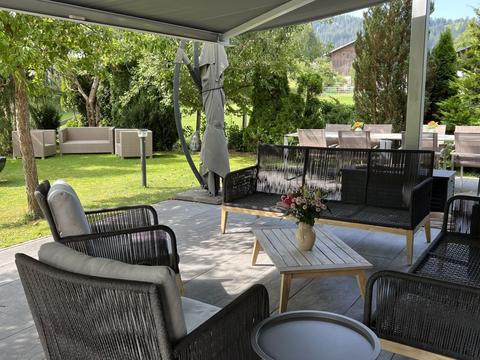 Haus/Residenz|Altenmarkt|Pongau|Altenmarkt im Pongau