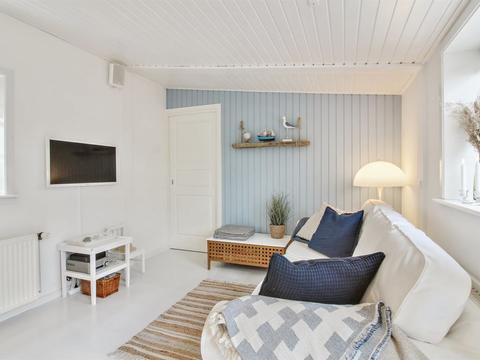 Binnen|"Heidel" - 400m from the sea|Noordwest-Jutland|Skagen