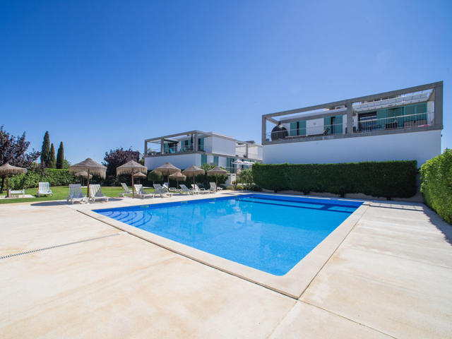 Huis/residentie|Precious time|Algarve|Tavira