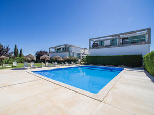 Haus/Residenz|Precious time|Algarve|Tavira