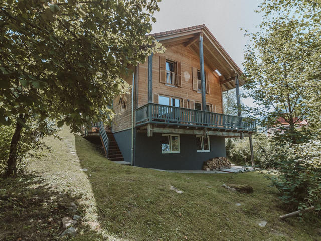 Dom/Rezydencja|Chalet 1018|Dolina Gasteinertal|Bad Gastein