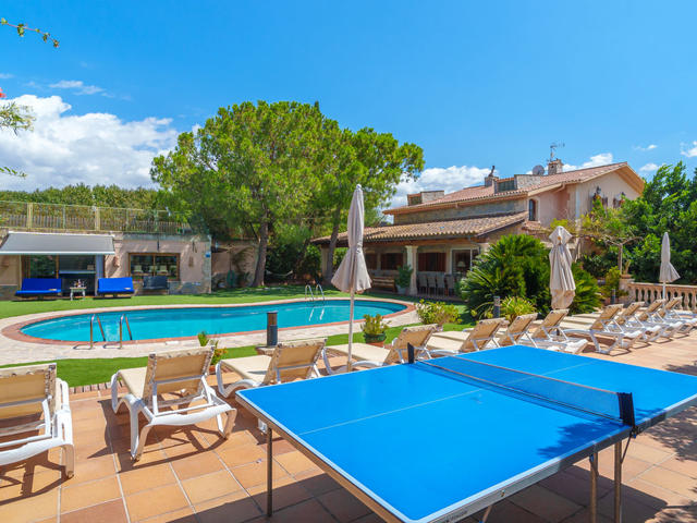 House/Residence|Marjals|Mallorca|Muro