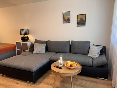 Inside|Apartment Martin|Pinzgau|Saalbach-Hinterglemm