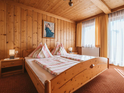 Inside|Wiedhölzl|Pinzgau|Bramberg am Wildkogel