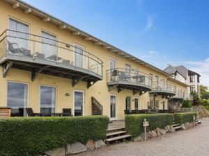 Haus/Residenz|"Caisa" - all inclusive - 75m from the sea|Bornholm|Allinge
