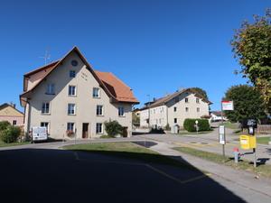 Haus/Residenz|Grand-Rue 143|Jura|Sainte-Croix