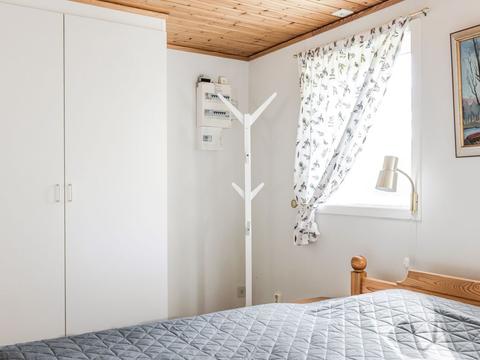 Inside|Kjuge Nya Huset|Skåne|Fjälkinge