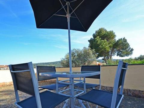 Huis/residentie|Benestar|Mallorca|Cala Vinyes (Calvia)