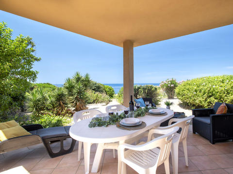 House/Residence|Lentischio|Sardinia|Costa Paradiso