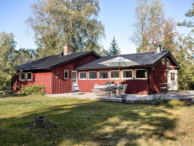 House/Residence|Villa Väddö|Uppland|Norrtälje