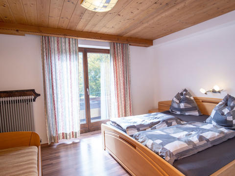 L'intérieur du logement|Tirol|Pongau|Wagrain