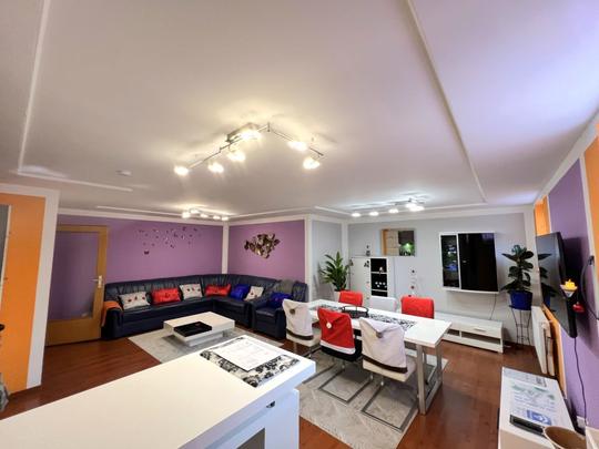 Apartamento Gloggnitz, Austria, Baja Austria, Gloggnitz, Casa/Residencia